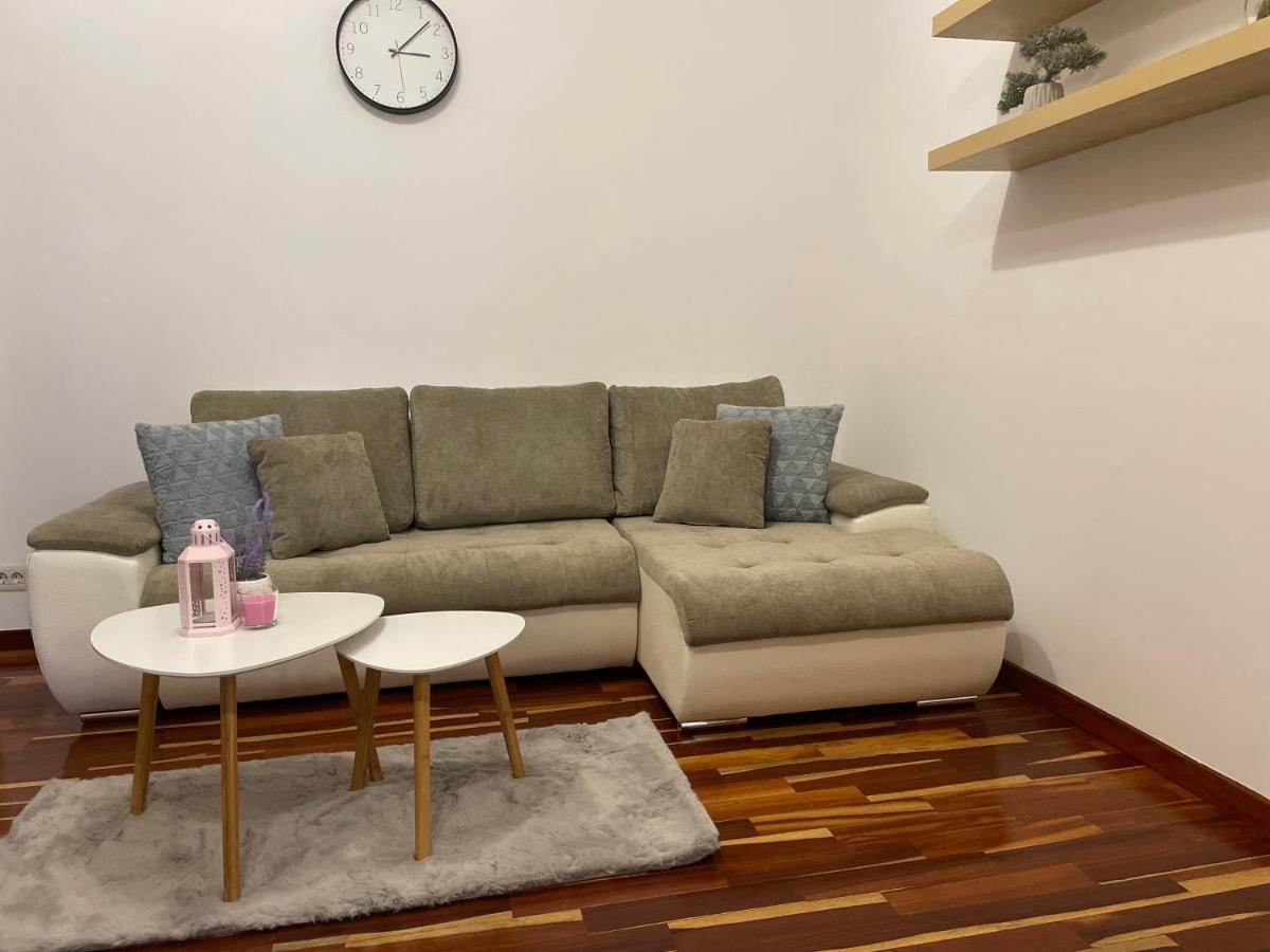 Apartamento 2