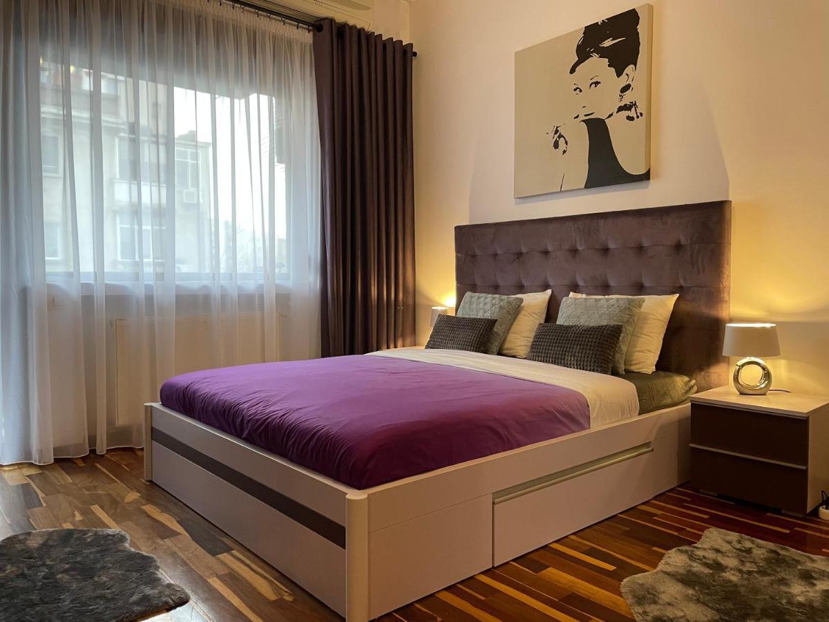 Apartament 2